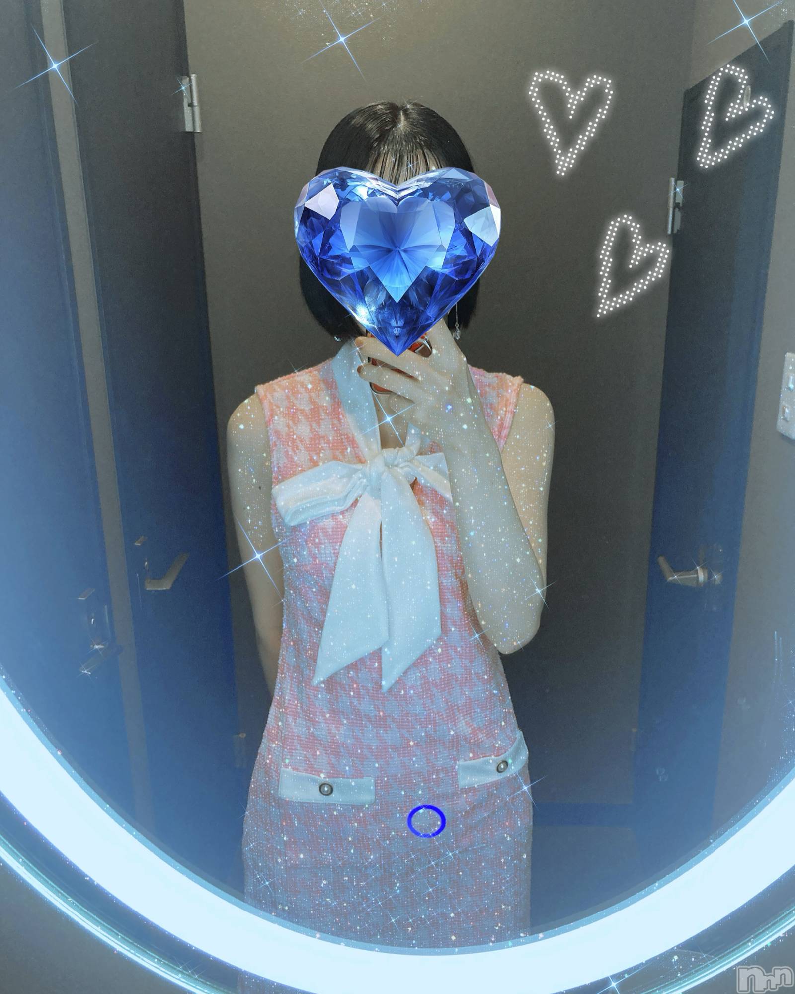 ĹХ顦CLUB FELIX( եꥯ) 2025ǯ105ֺ̥֥⤯ߤޤ♡