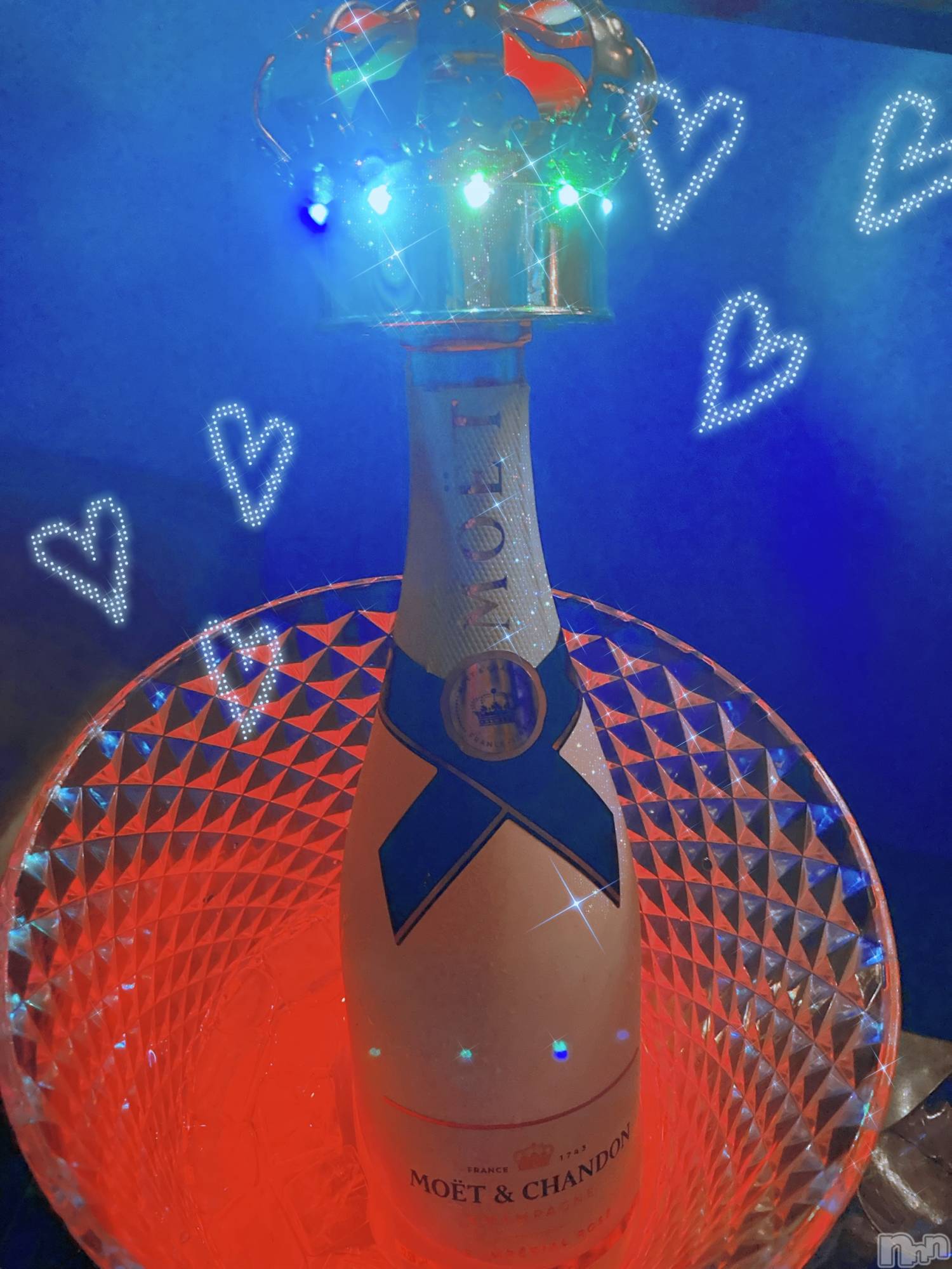 ĹХ顦CLUB FELIX( եꥯ) 2025ǯ109̥֥֤礦⤪ޤƤޤ👯‍️♡
