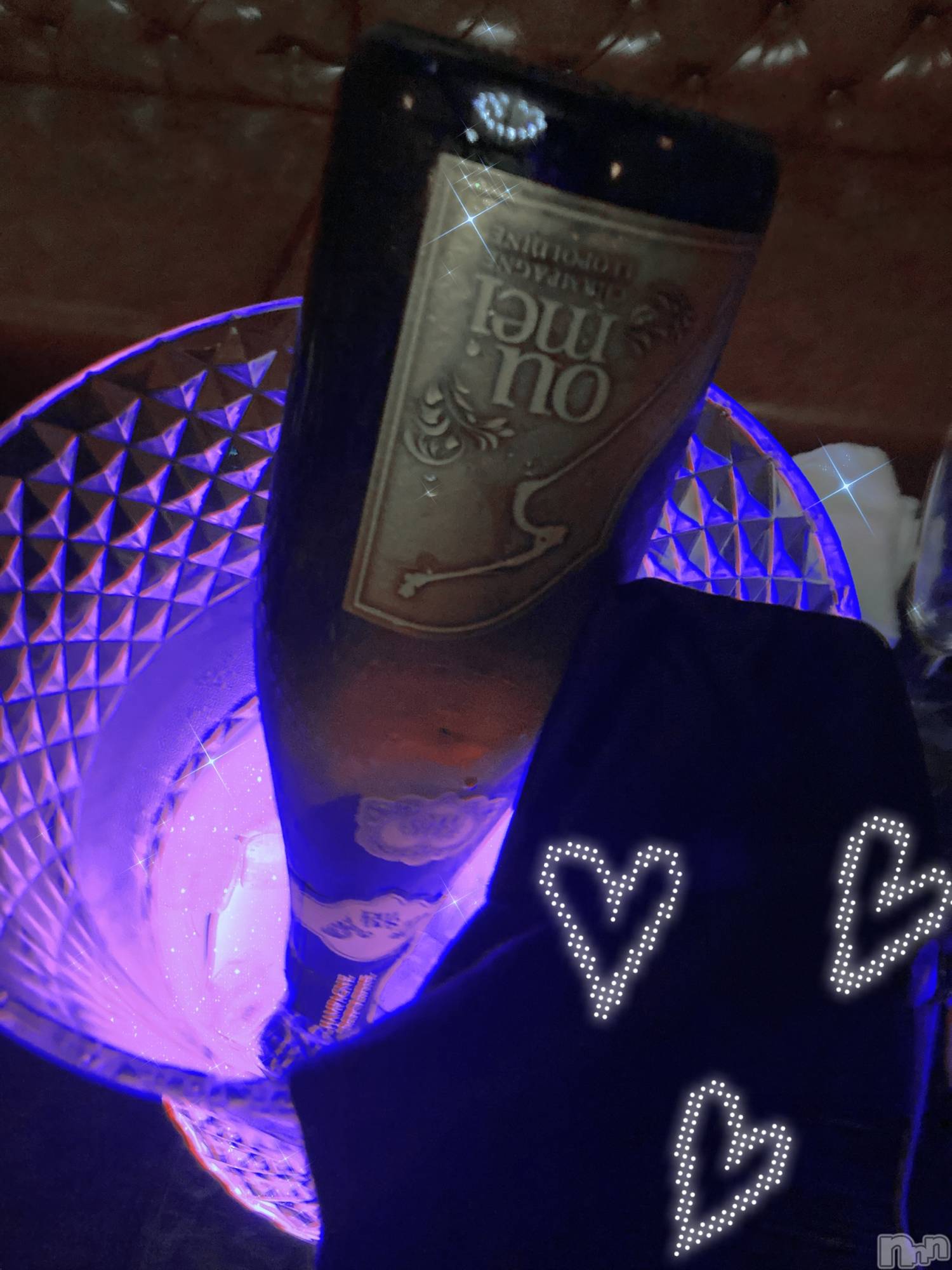 ĹХ顦CLUB FELIX( եꥯ) 2025ǯ1012̥֥֤礦⤪ޤƤޤ🎀♡