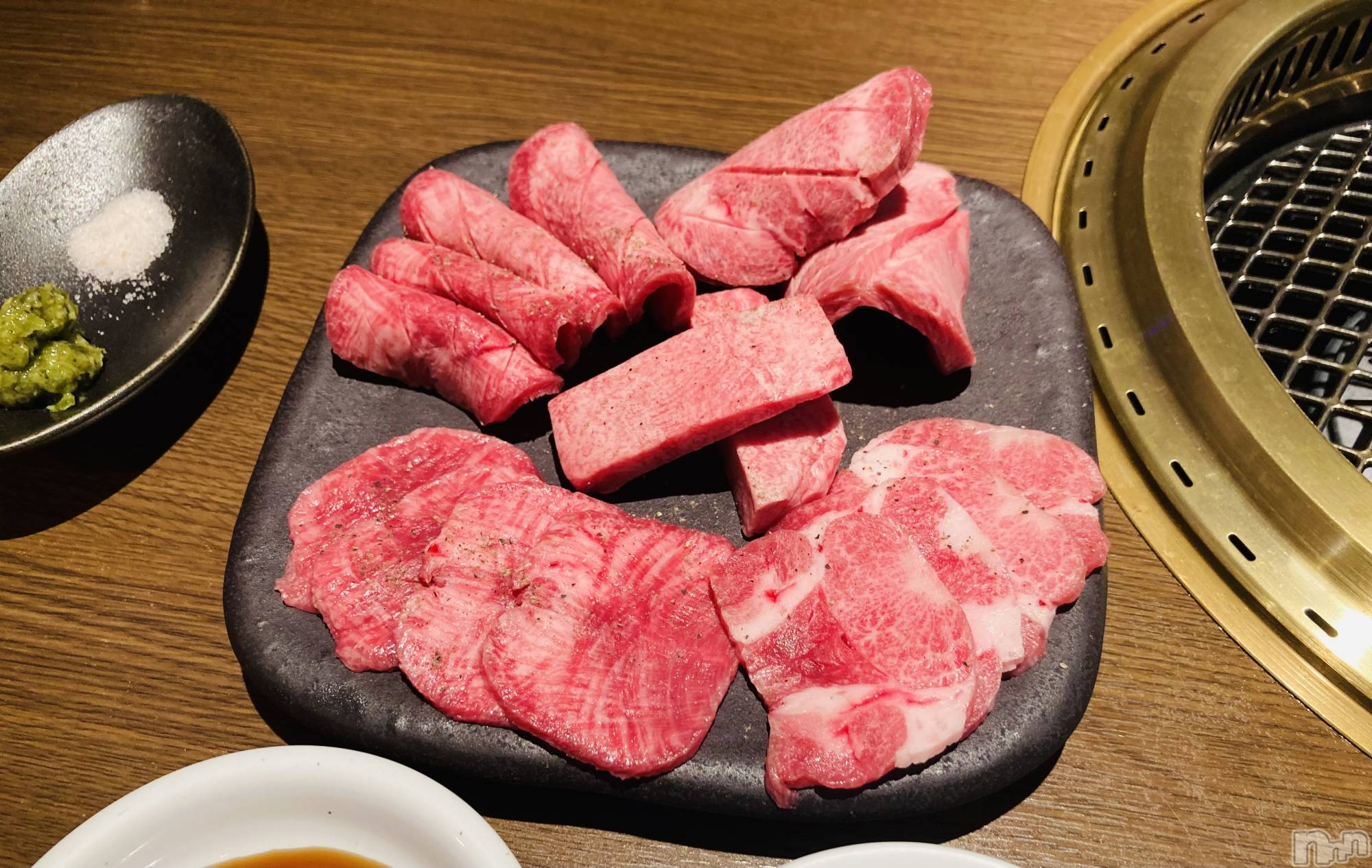 ĹХ顦CLUB FELIX( եꥯ) 2025ǯ1016̥֥֤ˤ🥩♡礦⤪ޤƤޤ🎀♡
