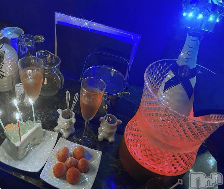 ĹХ顦CLUB FELIX( եꥯ) 2025ǯ1018̥֥֤Ĥ⤢꤬Ȥޤ🍓♡礦⤪ޤƤޤ🥂♡