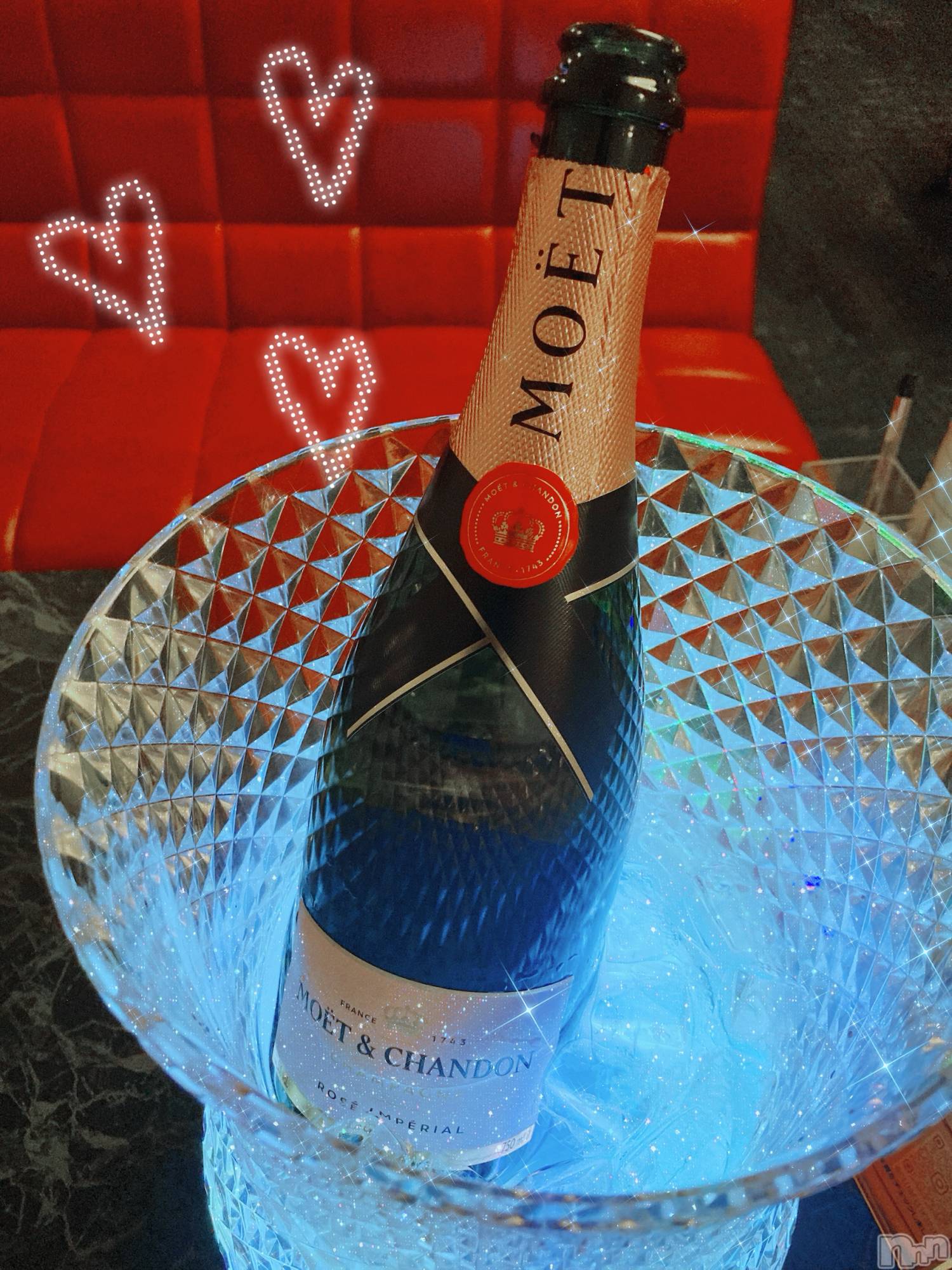 ĹХ顦CLUB FELIX( եꥯ) 2025ǯ1023̥֥֤礦⤤ޤ🎀♡ޤƤޤ🥂♡