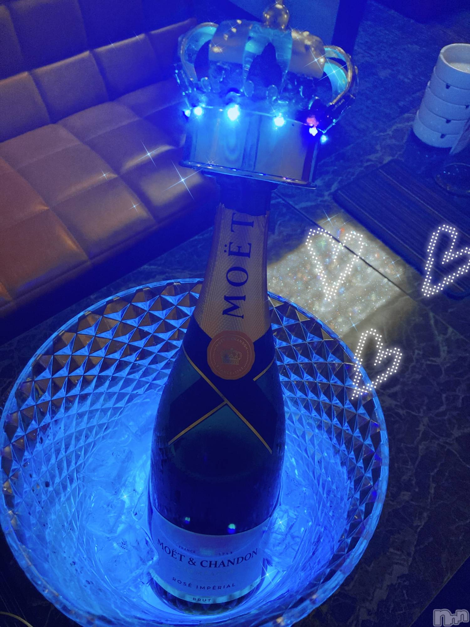 ĹХ顦CLUB FELIX( եꥯ) 2025ǯ1025̥֥֤礦⤪ޤƤޤ👯‍️♡
