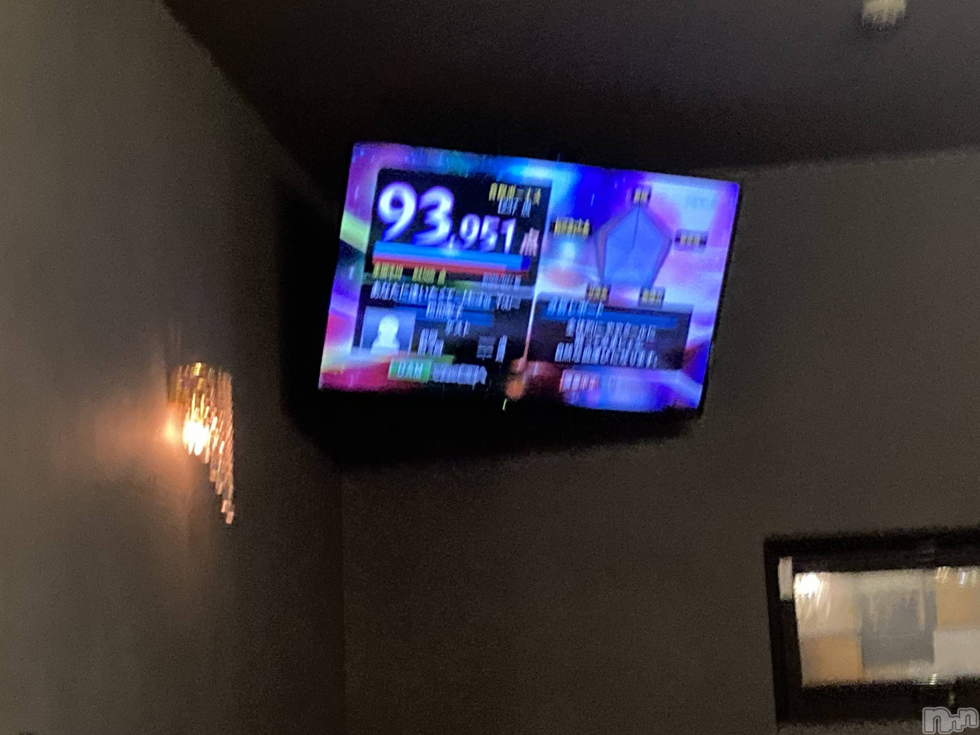 ĹХ顦CLUB FELIX( եꥯ) 2025ǯ1026̥֥93()Ǥޤ🎤♡礦⤪ޤƤޤ🎀♡