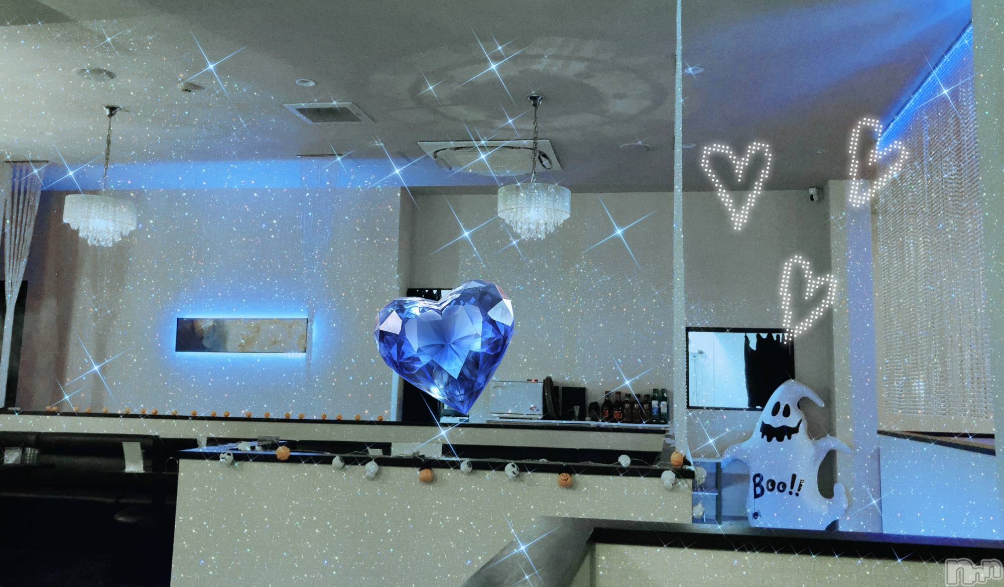 ĹХ顦CLUB FELIX( եꥯ) 2025ǯ1029̥֥ŹϥͤǤԤƤޤ🎃👻♡