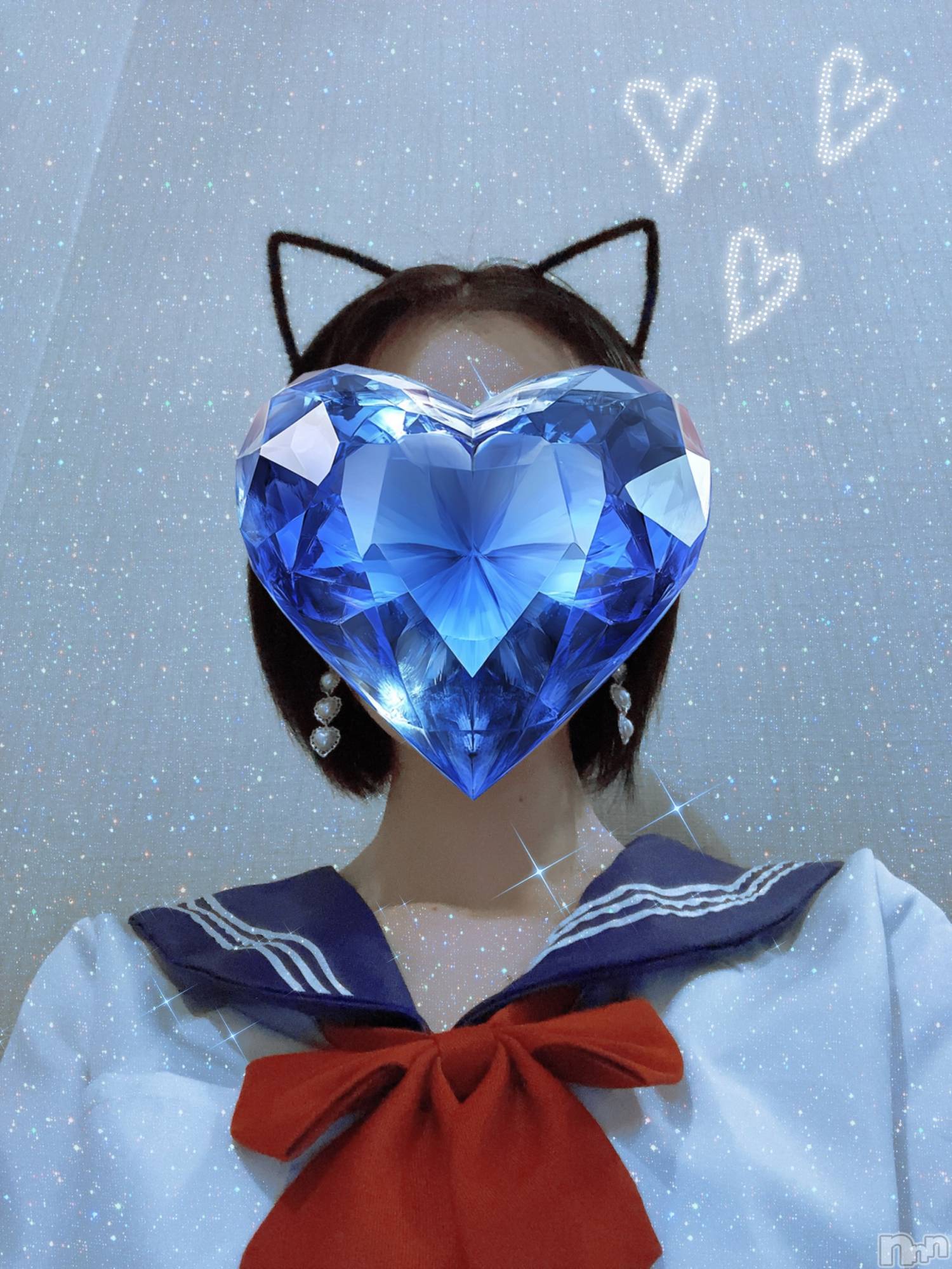 ĹХ顦CLUB FELIX( եꥯ) 2025ǯ1030ֺ̥֥ϥ󥤥٥ȤäƤޤ🎀🐱♡