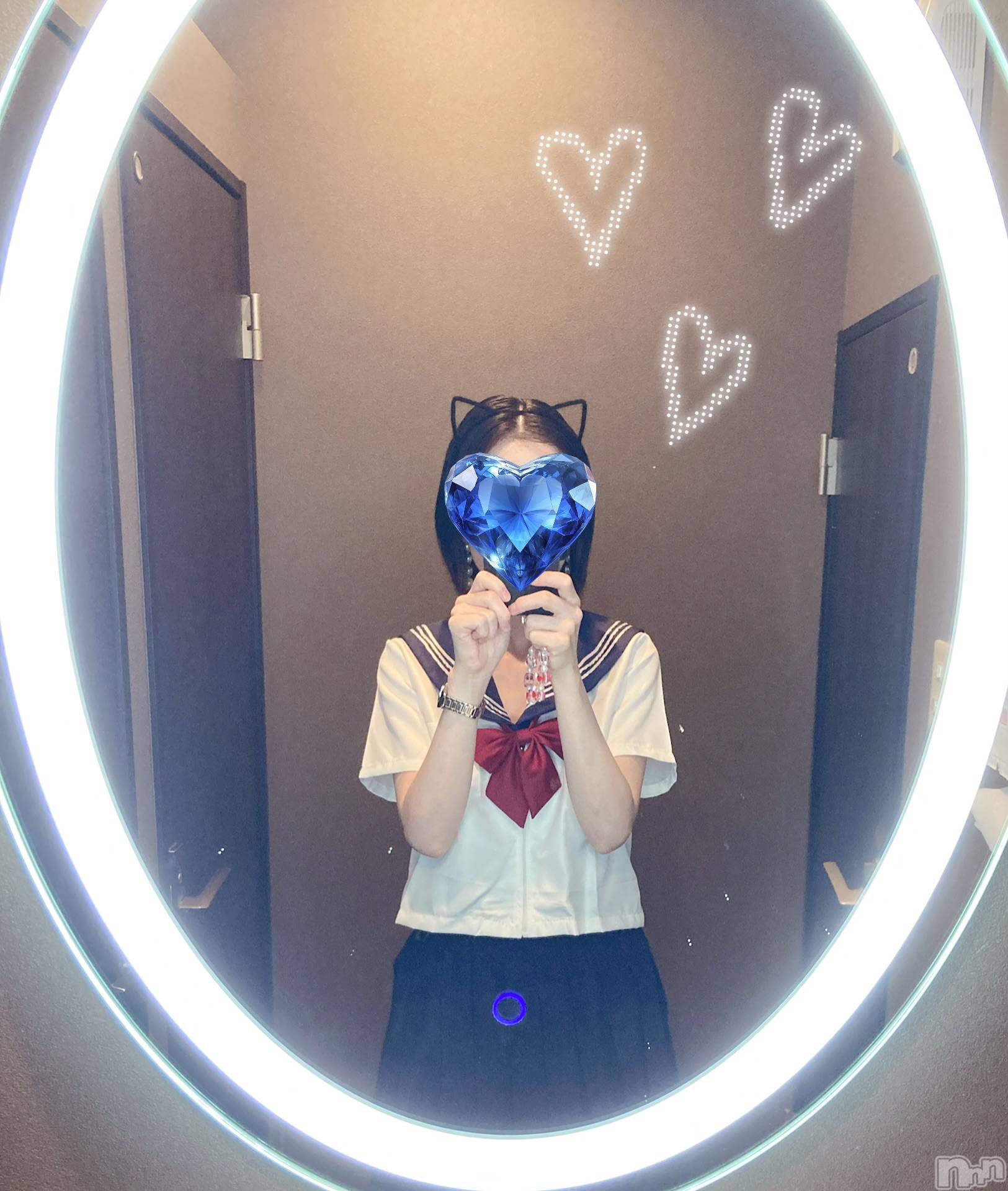 ĹХ顦CLUB FELIX( եꥯ) 2025ǯ1031ֺ̥֥⤪ޤƤޤ🎀♡