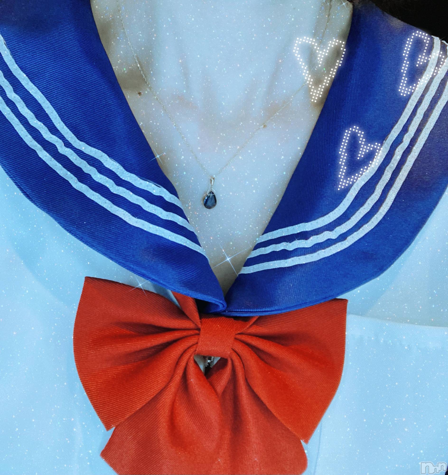 ĹХ顦CLUB FELIX( եꥯ) 2025ǯ111ֺ̥֥⤪ޤƤޤ🎀💙