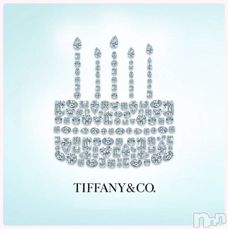 ĹХ顦CLUB FELIX( եꥯ) 2025ǯ119̥֥֤ߤǤ♡礦⤪ޤƤޤ💎♡