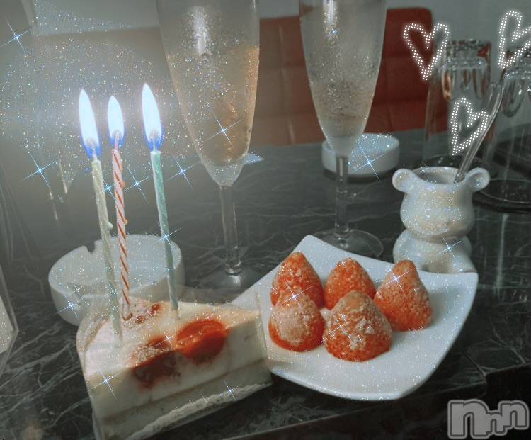 ĹХ顦CLUB FELIX( եꥯ) 2025ǯ1110̥֥֤礦⤪Źޤ👯‍️♡ޤƤޤ🥂♡