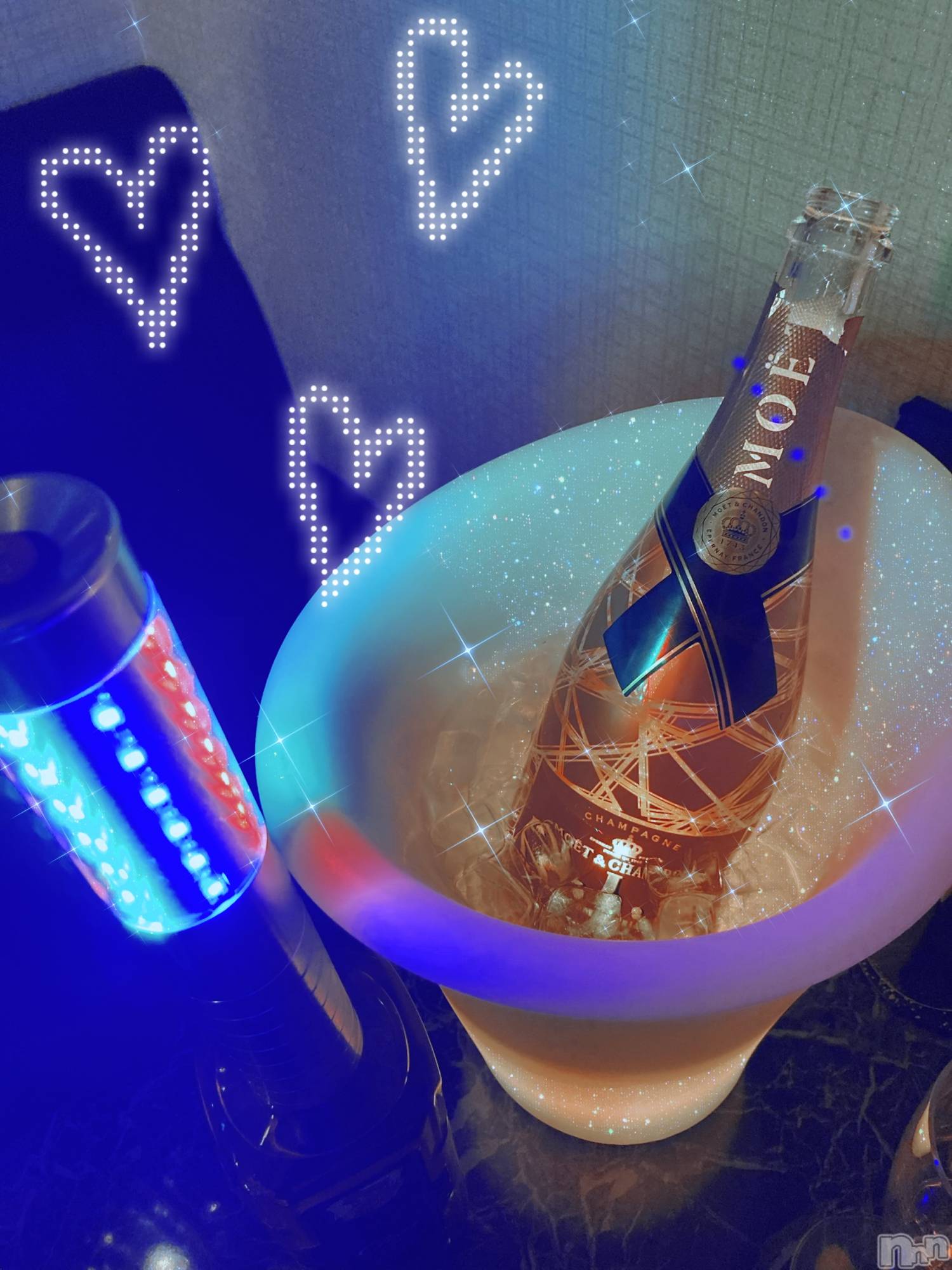 ĹХ顦CLUB FELIX( եꥯ) 2025ǯ126̥֥֤äǤ🥂🫧 жФƤޤ🙊💓