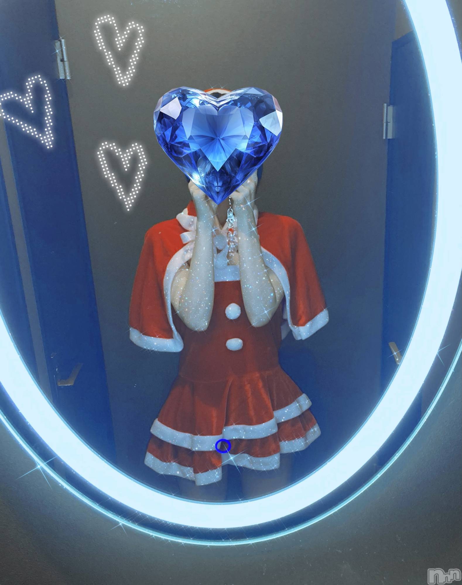 Ĺ���Х��顦�����CLUB FELIX(����� �ե��ꥯ��) ��2025ǯ12��24���̥�֥�����𝑀𝑒𝑟𝑟𝑦 𝐶ℎ𝑟𝑖𝑠𝑡𝑚𝑎𝑠🎄*⋆♡��