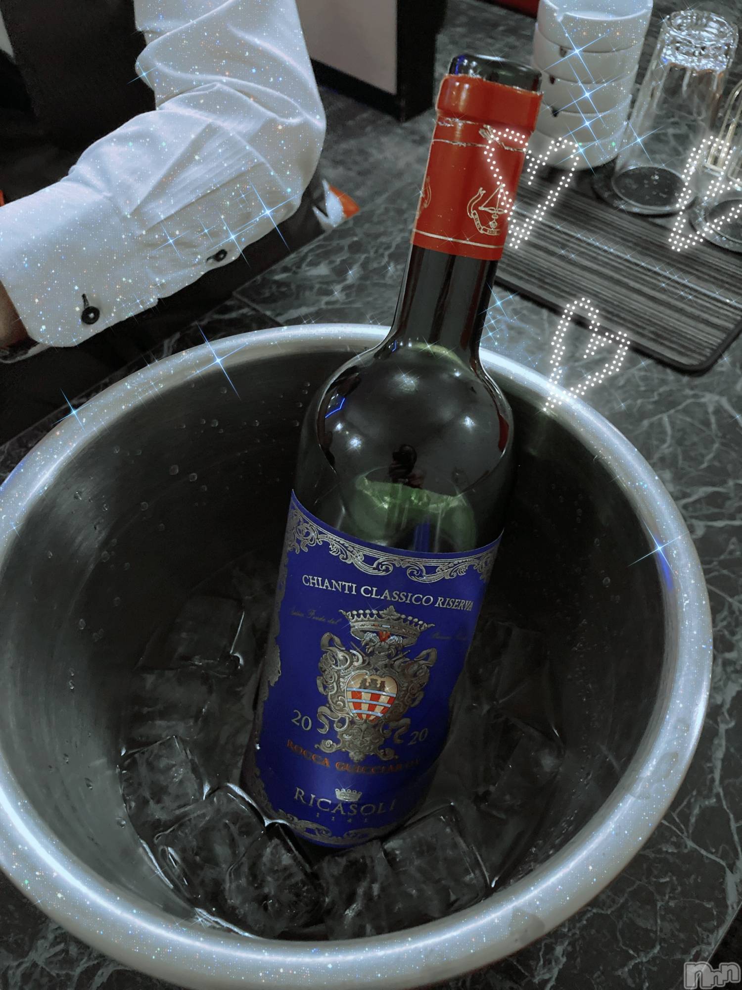 Ĺ���Х��顦�����CLUB FELIX(����� �ե��ꥯ��) ��2025ǯ12��28���̥�֥����ֺ���⤪�Ԥ����Ƥޤ�🍷♡��