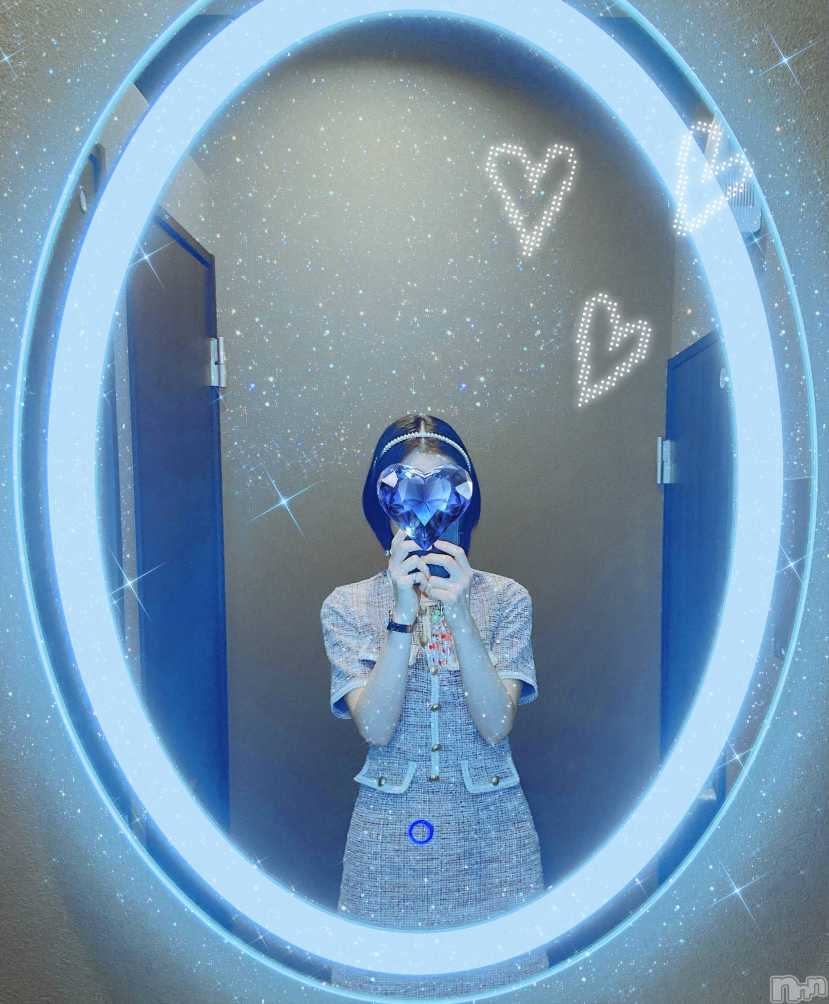 Ĺ���Х��顦�����CLUB FELIX(����� �ե��ꥯ��) ��2026ǯ1��25���̥�֥����ֺ���⤪�ޤ����Ƥޤ�⸜❄️⸝♡��