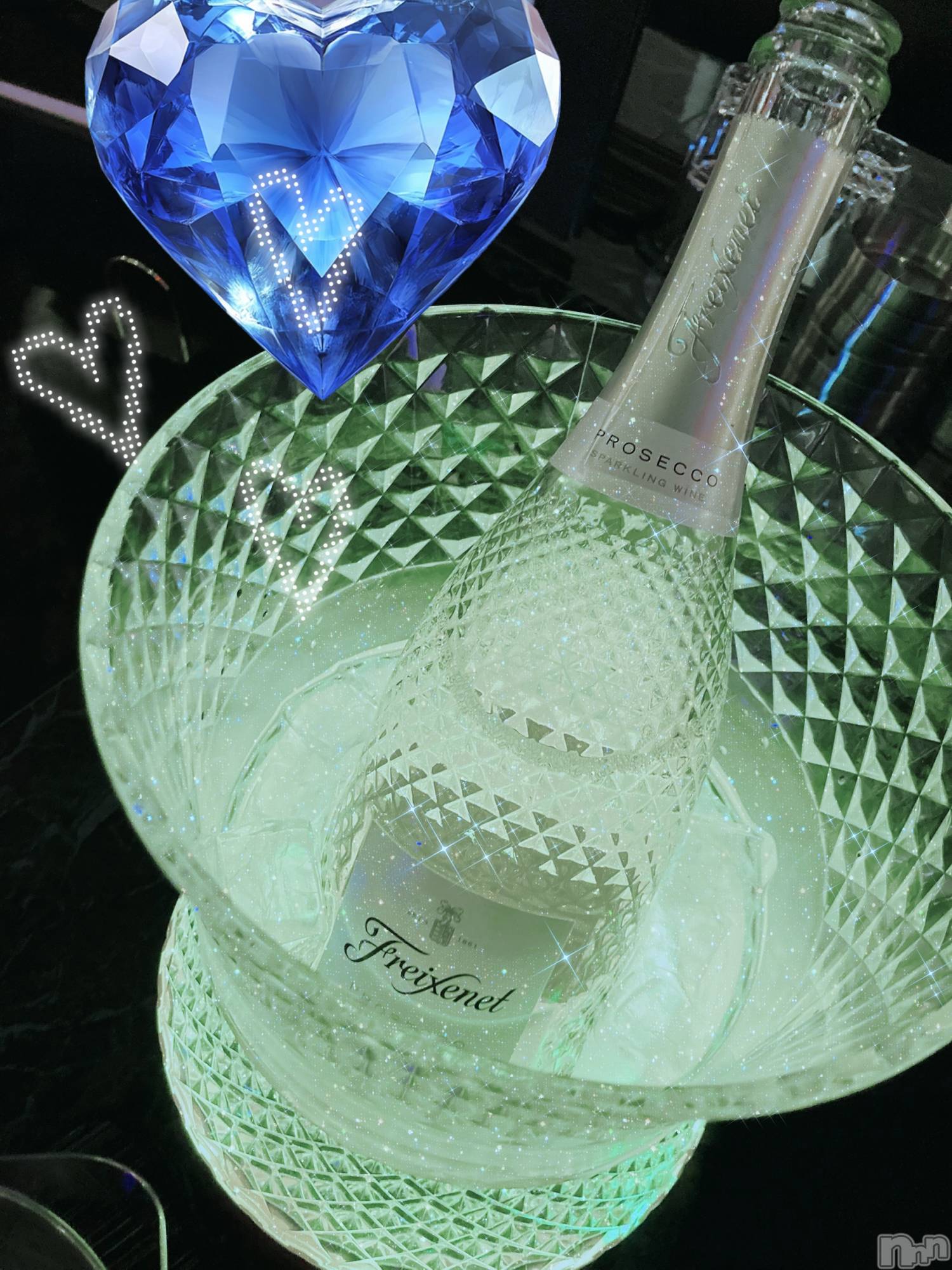 Ĺ���Х��顦�����CLUB FELIX(����� �ե��ꥯ��) ��2026ǯ2��8���̥�֥����ֺ����жФ��Ƥޤ�⸜❄️⸝♡��