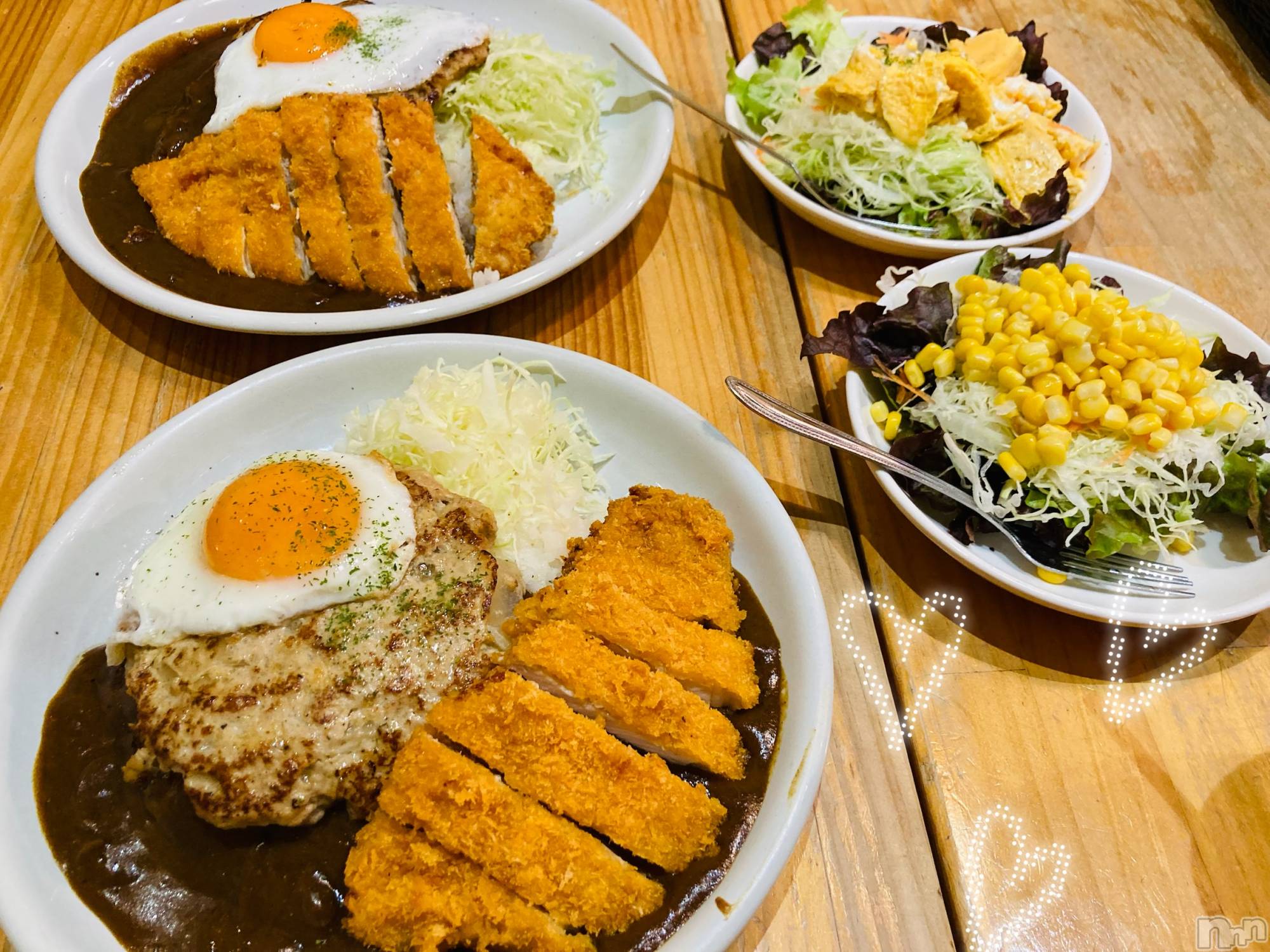 Ĺ���Х��顦�����CLUB FELIX(����� �ե��ꥯ��) ��2026ǯ2��12���̥�֥����֥��졼���������ä��Ǥ�🍛♡ ��