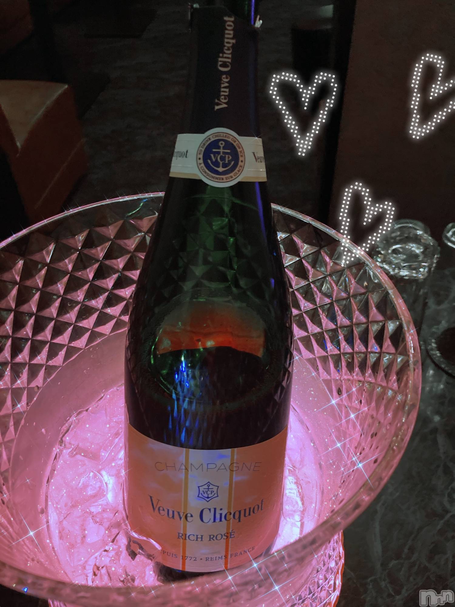 Ĺ���Х��顦�����CLUB FELIX(����� �ե��ꥯ��) ��2026ǯ2��21���̥�֥����֤��ޤ��Ƥ��������ä��Ǥ�🥂💕 ��