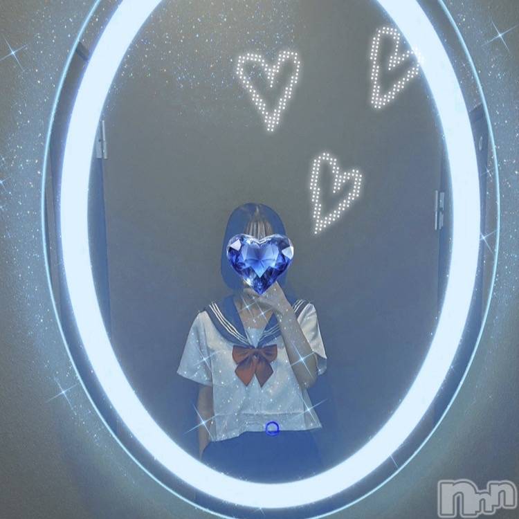 Ĺ���Х��顦�����CLUB FELIX(����� �ե��ꥯ��) ��2026ǯ2��23���̥�֥����ֺ���ϥ����ץ쥤�٥�ȤǤ�🎀♡ ��