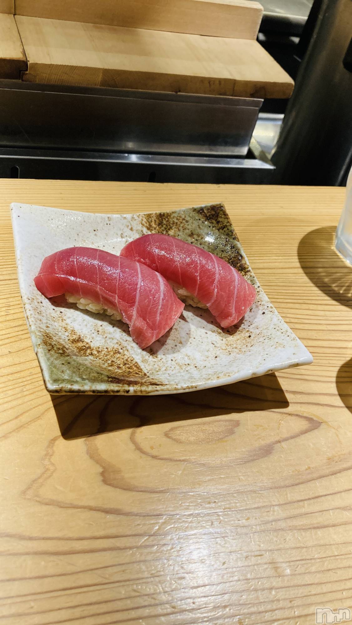 Ĺ���Х��顦�����CLUB FELIX(����� �ե��ꥯ��) ��2026ǯ3��6���̥�֥����֤����⤤�ޤ�👯‍��️💓��