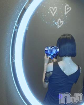 ĹԥХ顦 CLUB FELIX( եꥯ) ߤβ(1)