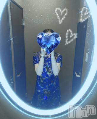 ĹХ顦CLUB FELIX( եꥯ) (25)101̥֥֥㥤ʥɥ쥹ޤ🐼❣️⤪ԤƤޤ♡