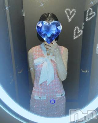 ĹХ顦CLUB FELIX( եꥯ) (25)105ֺ̥֥⤯ߤޤ♡
