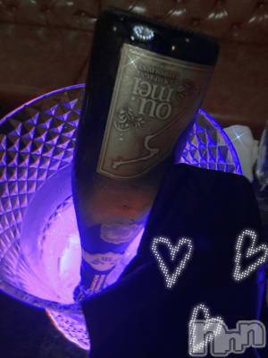 ĹХ顦CLUB FELIX( եꥯ) (25)1012̥֥֤礦⤪ޤƤޤ🎀♡