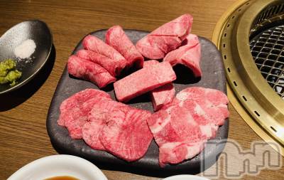 ĹХ顦CLUB FELIX( եꥯ) (25)1016̥֥֤ˤ🥩♡礦⤪ޤƤޤ🎀♡