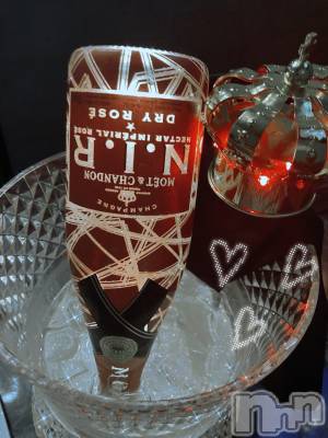 ĹХ顦CLUB FELIX( եꥯ) (25)1017̥֥֤礦⤪ޤƤޤ🥂♡