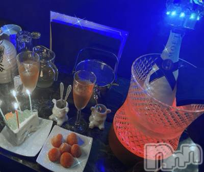 ĹХ顦CLUB FELIX( եꥯ) (25)1018̥֥֤Ĥ⤢꤬Ȥޤ🍓♡礦⤪ޤƤޤ🥂♡