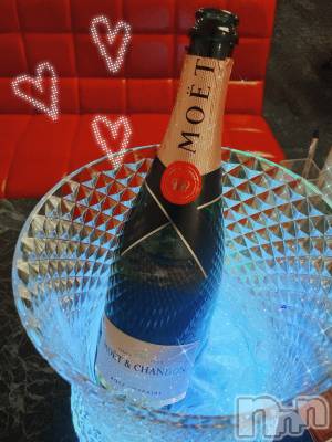 ĹХ顦CLUB FELIX( եꥯ) (25)1023̥֥֤礦⤤ޤ🎀♡ޤƤޤ🥂♡