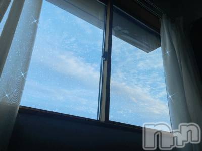 ĹХ顦CLUB FELIX( եꥯ) (25)1024̥֥֤礦ϥץ󤫤餤ޤ🎀♡ޤƤޤ👯‍️♡