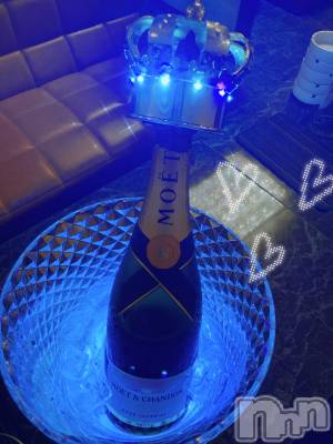 ĹХ顦CLUB FELIX( եꥯ) (25)1025̥֥֤礦⤪ޤƤޤ👯‍️♡