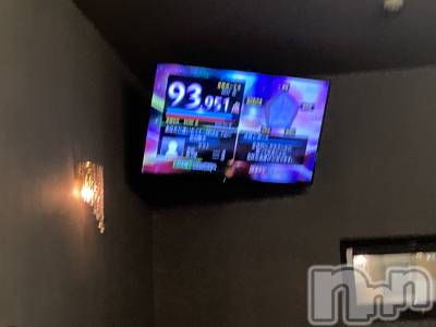 ĹХ顦CLUB FELIX( եꥯ) (25)1026̥֥93()Ǥޤ🎤♡礦⤪ޤƤޤ🎀♡