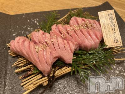 ĹХ顦CLUB FELIX( եꥯ) (25)1027̥֥֤礦⤪ޤƤޤ🥰♡