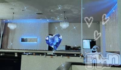 ĹХ顦CLUB FELIX( եꥯ) (25)1029̥֥ŹϥͤǤԤƤޤ🎃👻♡