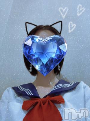 ĹХ顦CLUB FELIX( եꥯ) (25)1030ֺ̥֥ϥ󥤥٥ȤäƤޤ🎀🐱♡