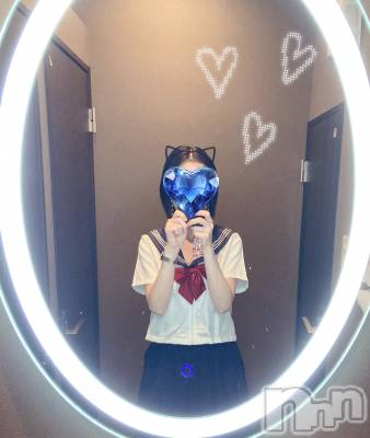 ĹХ顦CLUB FELIX( եꥯ) (25)1031ֺ̥֥⤪ޤƤޤ🎀♡