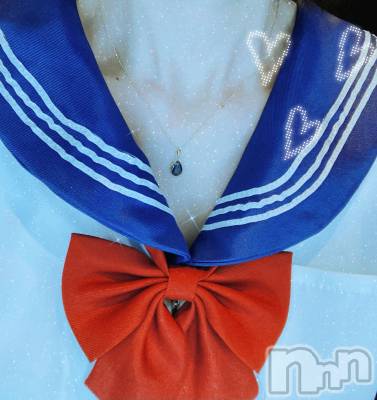 ĹХ顦CLUB FELIX( եꥯ) (25)111ֺ̥֥⤪ޤƤޤ🎀💙