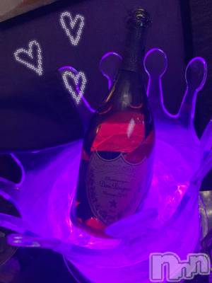 ĹХ顦CLUB FELIX( եꥯ) (25)118̥֥֤äǤ🥂♡礦⤪ޤƤޤ👯‍️♡