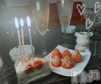 ĹХ顦CLUB FELIX( եꥯ) (25)1110̥֥֤礦⤪Źޤ👯‍️♡ޤƤޤ🥂♡