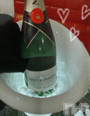 ĹХ顦CLUB FELIX( եꥯ) (25)1112̥֥֤ߤǤ🎀♡礦жФƤޤ👯‍️♡