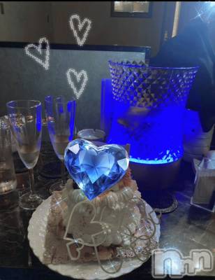 ĹХ顦CLUB FELIX( եꥯ) (25)1113̥֥֤礦⤪ޤƤޤ🎀🎂♡