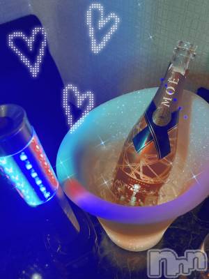 Ĺ���Х��顦�����CLUB FELIX(����� �ե��ꥯ��) ����(25)��12��6���̥�֥����֤��������ä��Ǥ�🥂🫧 ������жФ��Ƥޤ�🙊💓��