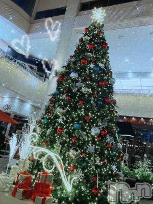 Ĺ���Х��顦�����CLUB FELIX(����� �ե��ꥯ��) ����(25)��12��17���̥�֥����ֽжФ��Ƥޤ�🎄♡��