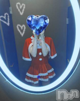 Ĺ���Х��顦�����CLUB FELIX(����� �ե��ꥯ��) ����(25)��12��24���̥�֥�����𝑀𝑒𝑟𝑟𝑦 𝐶ℎ𝑟𝑖𝑠𝑡𝑚𝑎𝑠🎄*⋆♡��