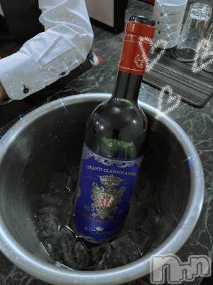 Ĺ���Х��顦�����CLUB FELIX(����� �ե��ꥯ��) ����(25)��12��28���̥�֥����ֺ���⤪�Ԥ����Ƥޤ�🍷♡��