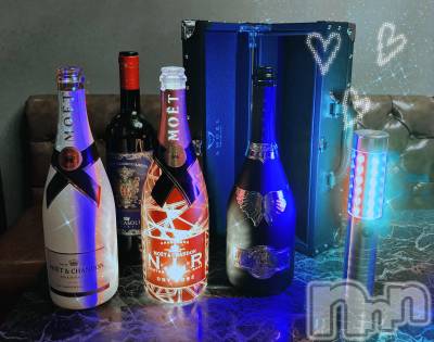 Ĺ���Х��顦�����CLUB FELIX(����� �ե��ꥯ��) ����(25)��1��7���̥�֥�����HappyNewYear♡��