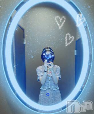 Ĺ���Х��顦�����CLUB FELIX(����� �ե��ꥯ��) ����(25)��1��25���̥�֥����ֺ���⤪�ޤ����Ƥޤ�⸜❄️⸝♡��