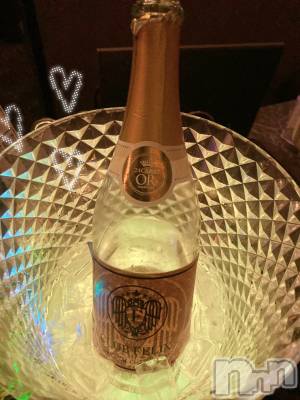 Ĺ���Х��顦�����CLUB FELIX(����� �ե��ꥯ��) ����(25)��2��2���̥�֥�����Felix�����ץ�3��ǯ��ǰ🥂🫧��